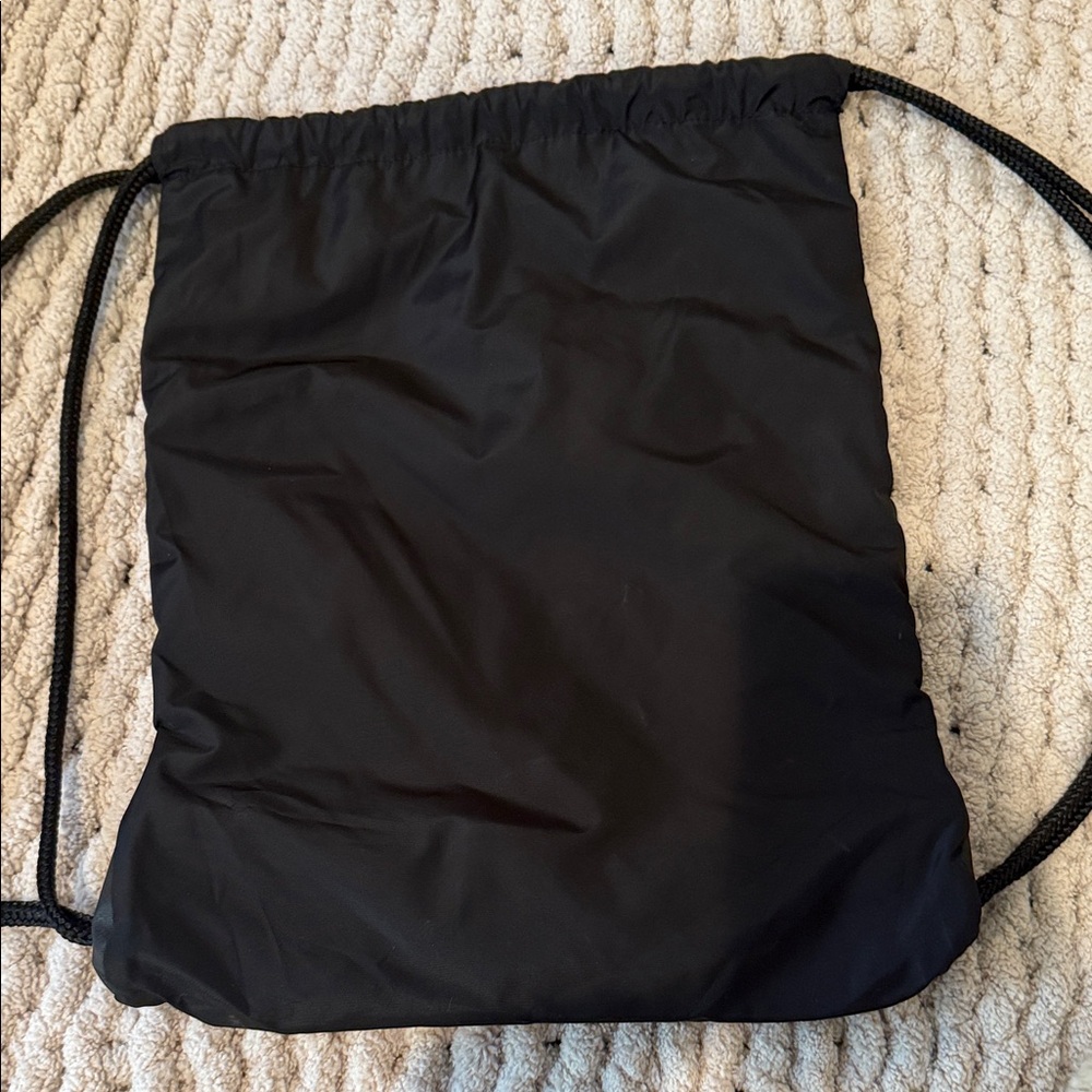 Adidas sports bag - Picture 2 of 4